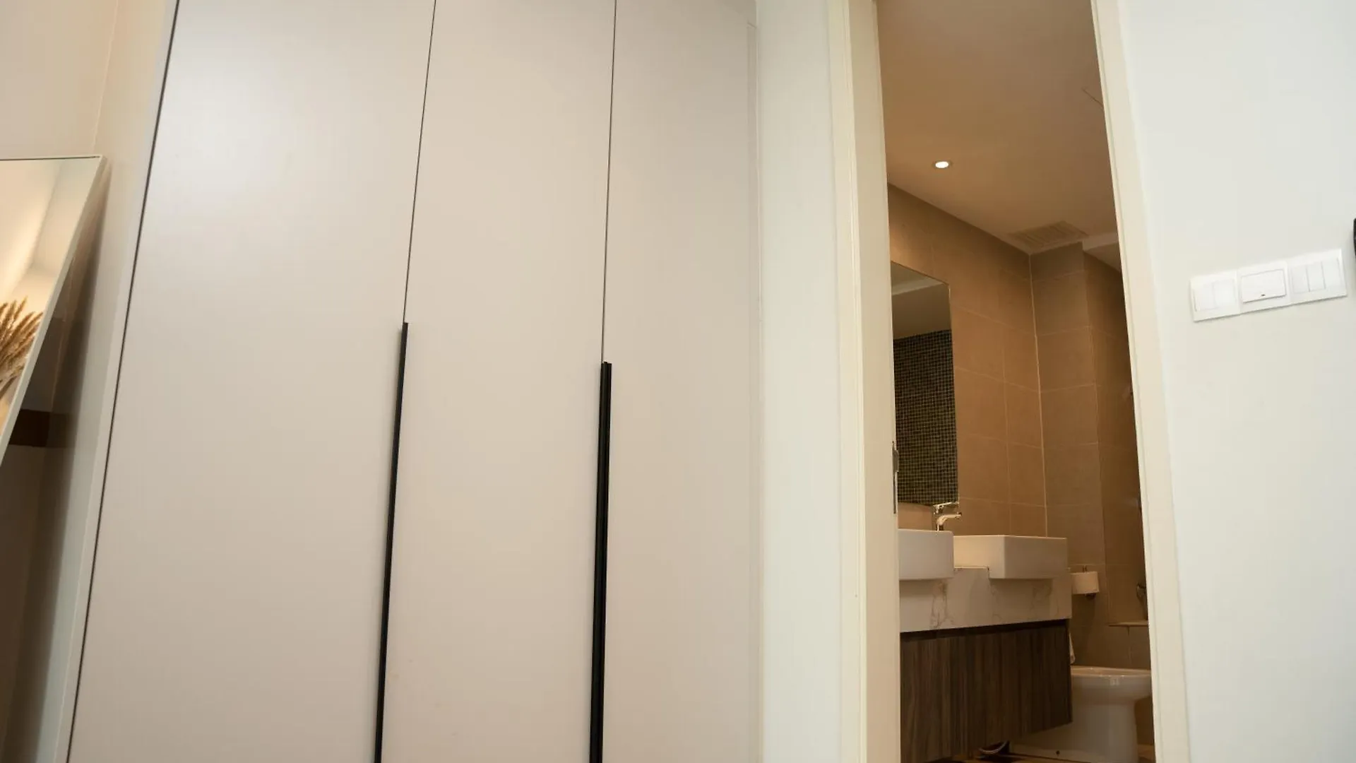 Ooak Suites At Mont Kiara Kuala Lumpur 0*,  Malaysia